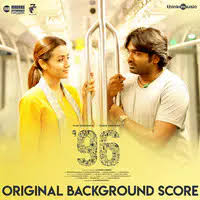 96 Movie