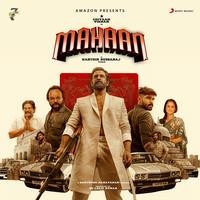 Mahaan